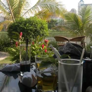 Tổng hợp- Đủng Đỉnh Cafe