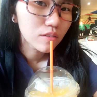 Tổng hợp- Tiệm Bánh Dunkin' Donuts - Nguyễn Đức Cảnh