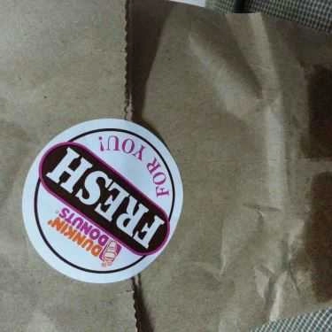 Tổng hợp- Tiệm Bánh Dunkin' Donuts - Nguyễn Đức Cảnh