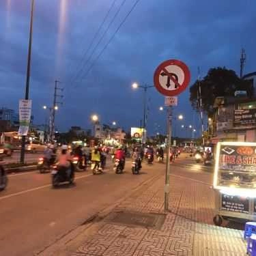 Tổng hợp- Ăn vặt Đường Ray Quán - Chân Gà Tàu Xì