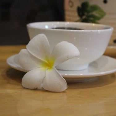 Món ăn- Quán Ăn Dưỡng Sinh Thuần Chay Hoa Tâm - Thực Phẩm Chay