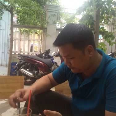 Tổng hợp- Dust Coffee - Đống Đa
