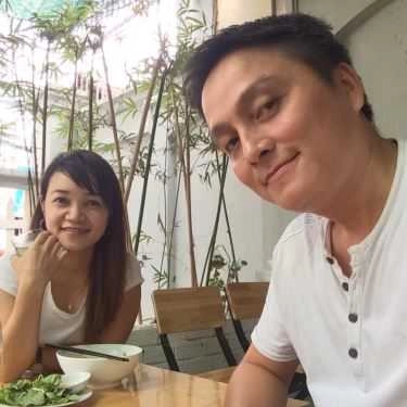 Tổng hợp- Dust Coffee - Đống Đa