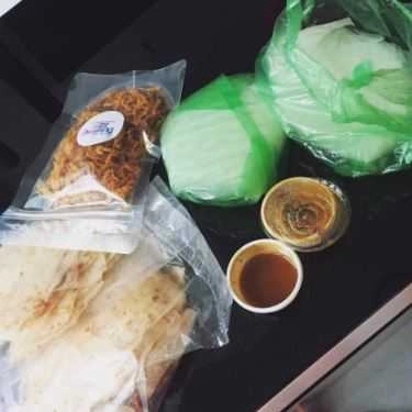 Tổng hợp- Duyên Hồ Snack - Bánh Tráng Chấm & Ăn Vặt - Shop Online