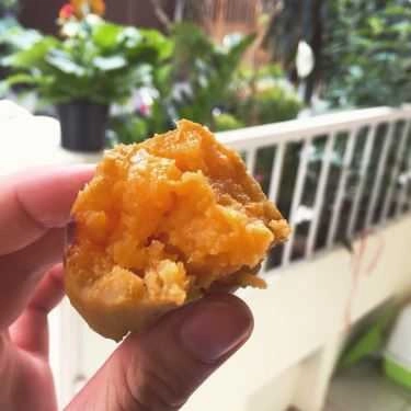 Món ăn- Dziễm Hương - Organic Food & Drink - Shop Online