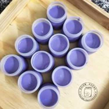 Món ăn- Dziễm Hương - Organic Food & Drink - Shop Online