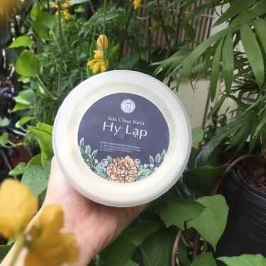 Tổng hợp- Dziễm Hương - Organic Food & Drink - Shop Online