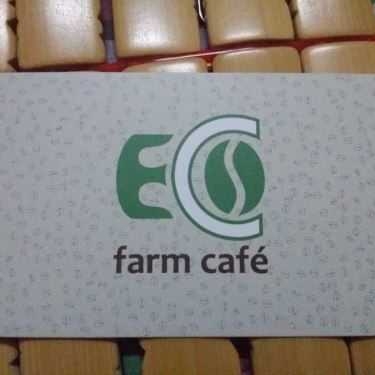 Tổng hợp- E. Coffee - The Original Coffee