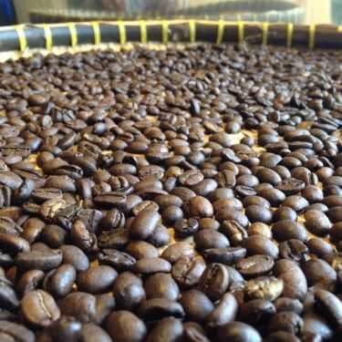Tổng hợp- E. Coffee - The Original Coffee