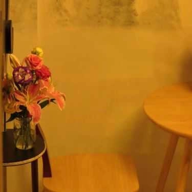 Không gian- E.Corner Coffee