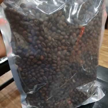 Tổng hợp- Easy Coffee