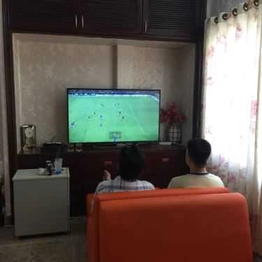 Tổng hợp- Cafe Ebolo - Boardgame & Playstation 4
