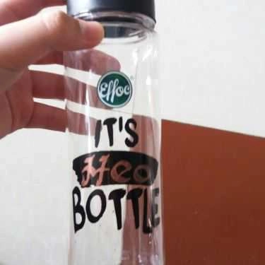 Tổng hợp- Effoc Cafe - Lũy Bán Bích