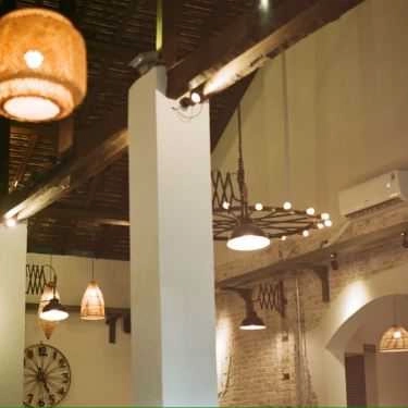 Tổng hợp- Effoc Cafe - Nguyễn Văn Quá