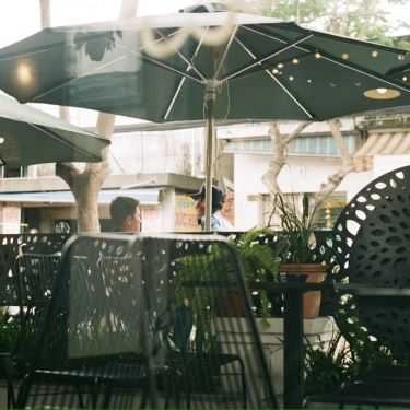 Tổng hợp- Effoc Cafe - Nguyễn Văn Quá