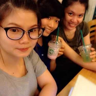 Tổng hợp- Effoc Cafe - Nguyễn Văn Tráng