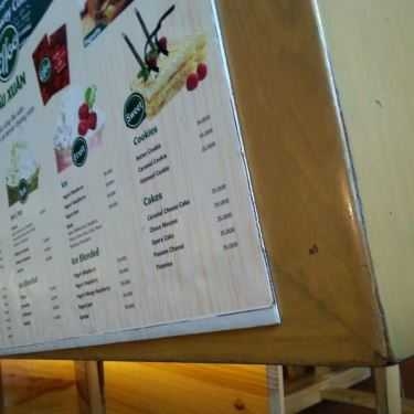 Tổng hợp- Effoc Cafe - Nguyễn Văn Tráng
