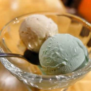 Món ăn- Cafe Eisroma - Italian Ice Cream