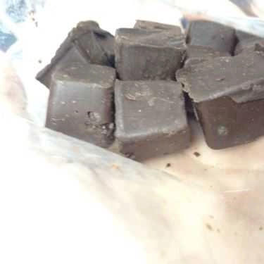 Món ăn- Tiệm Bánh Elenoir Chocolate - Hoa Lan