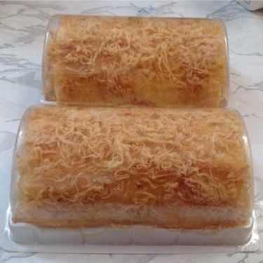 Món ăn- Emi's Kitchen - Tiệm Bánh Homemade - Shop Online