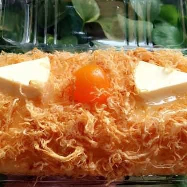 Món ăn- Emi's Kitchen - Tiệm Bánh Homemade - Shop Online