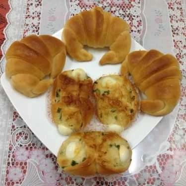 Món ăn- Emi's Kitchen - Tiệm Bánh Homemade - Shop Online