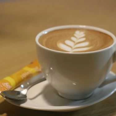 Món ăn- Emo Coffee