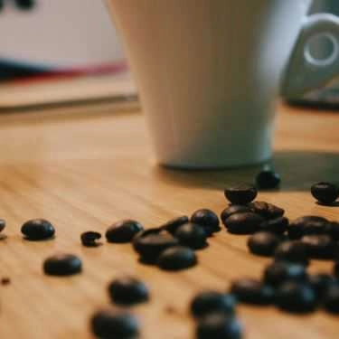 Tổng hợp- Emo Coffee