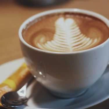 Món ăn- Emo Coffee
