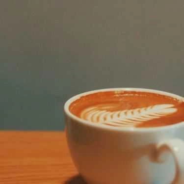 Món ăn- Emo Coffee