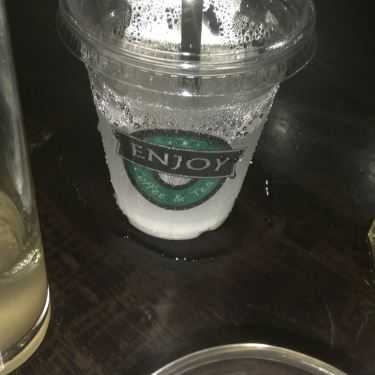 Tổng hợp- Enjoy Coffee & Tea