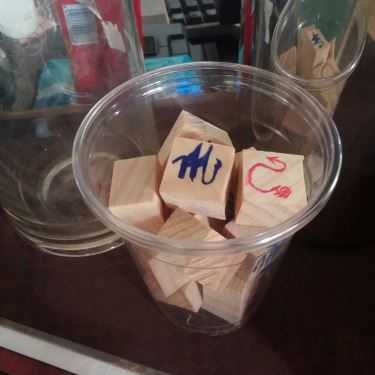 Tổng hợp- Enjoy Coffee & Tea