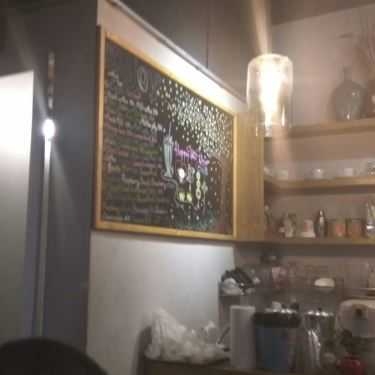 Tổng hợp- Enjoy Coffee & Tea