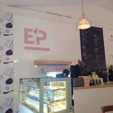 Tổng hợp- Ăn vặt ÉP Pressed Juice