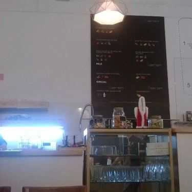 Tổng hợp- Ăn vặt ÉP Pressed Juice