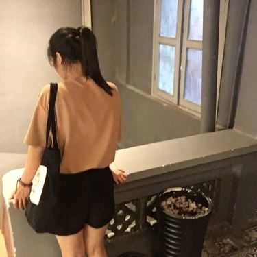 Tổng hợp- Ăn vặt ÉP Pressed Juice