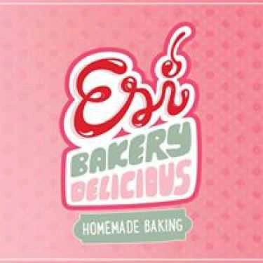 Tổng hợp- Eri's Bakery - Lý Thường Kiệt - Shop Online