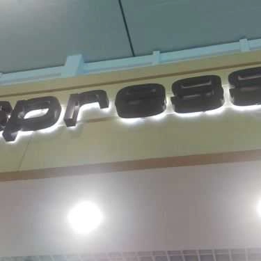 Tổng hợp- Cafe Espresso To Go