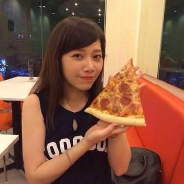 Tổng hợp- Espy Pizza - Võ Văn Kiệt - Shop Online