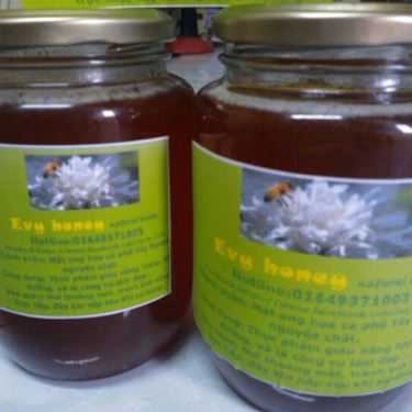 Tổng hợp- Evybee - Nature Honey - Shop Online