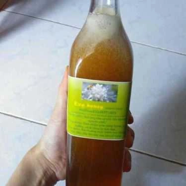 Tổng hợp- Evybee - Nature Honey - Shop Online