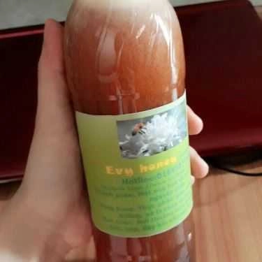 Tổng hợp- Evybee - Nature Honey - Shop Online