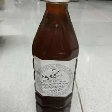 Tổng hợp- Evybee - Nature Honey - Shop Online