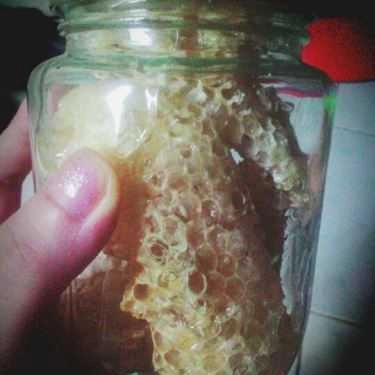 Tổng hợp- Evybee - Nature Honey - Shop Online