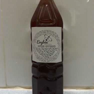 Tổng hợp- Evybee - Nature Honey - Shop Online