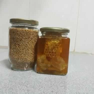 Tổng hợp- Evybee - Nature Honey - Shop Online