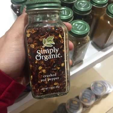 Tổng hợp- Quán Ăn Hoa Đăng Express Food - Nhà Hàng Chay