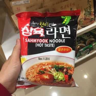 Tổng hợp- Quán Ăn Hoa Đăng Express Food - Nhà Hàng Chay