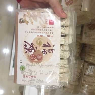 Tổng hợp- Quán Ăn Hoa Đăng Express Food - Nhà Hàng Chay