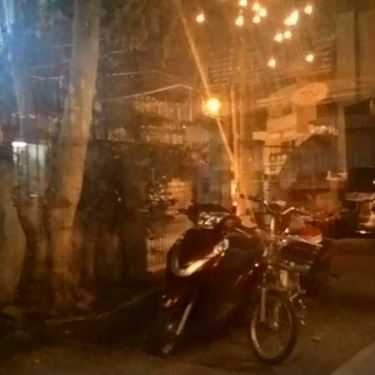 Tổng hợp- F Cafe - Trần Quốc Toản